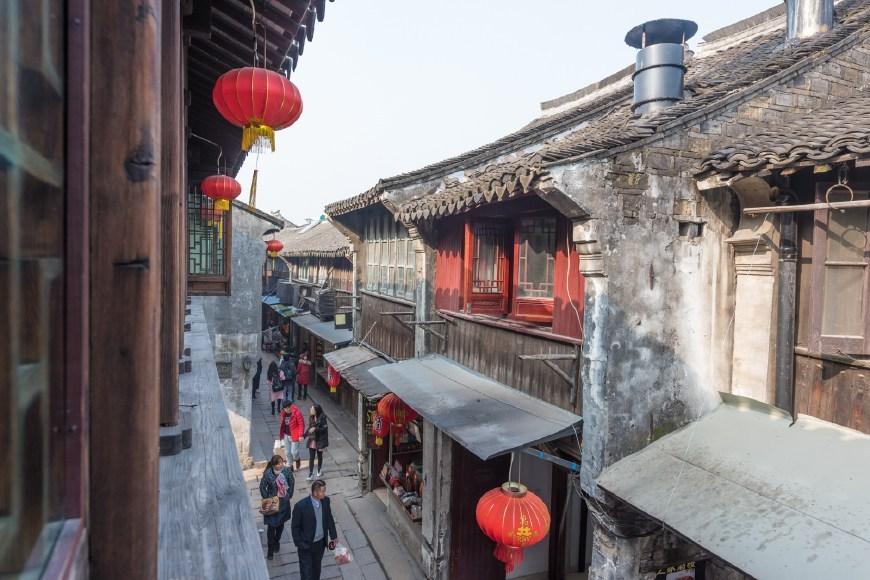 专属知识星球白起为什么被赐死？，深度解析，限时加入！